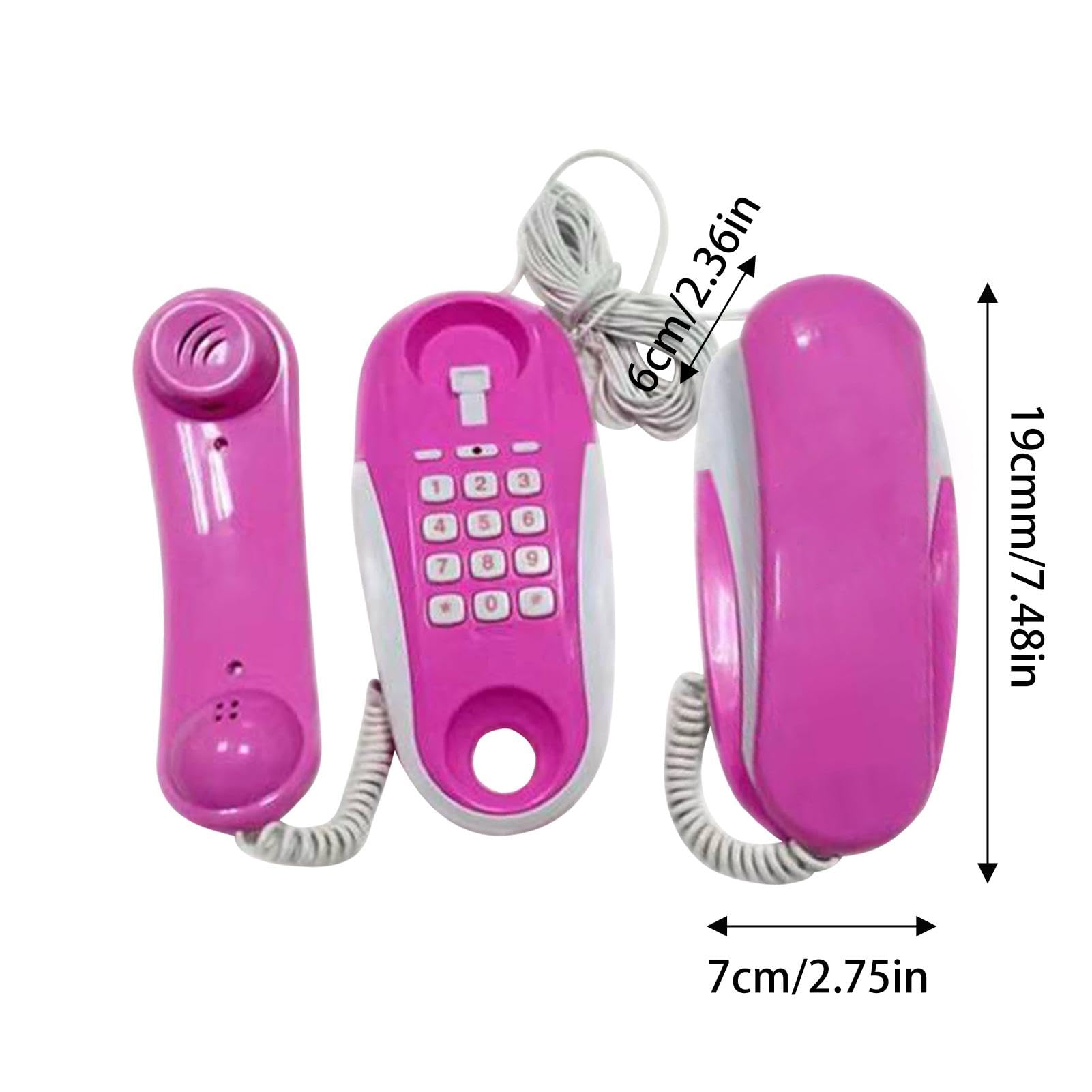 Barney 電話 おもちゃ Barney 電話 おもちゃ